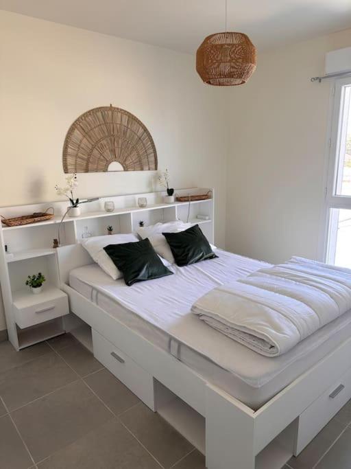 Apartment A 600m De La - Le Nature - Mimizan